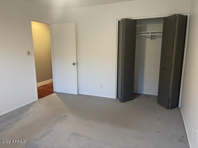 8425 E BONITA Drive, Scottsdale, AZ 85250