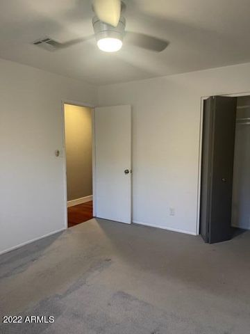 8425 E BONITA Drive, Scottsdale, AZ 85250