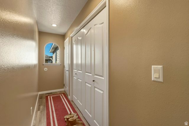 625 S 2150 W, Vernal, UT 84078