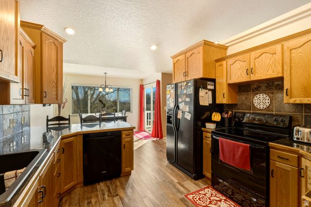 625 S 2150 W, Vernal, UT 84078