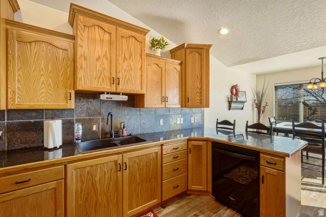 625 S 2150 W, Vernal, UT 84078