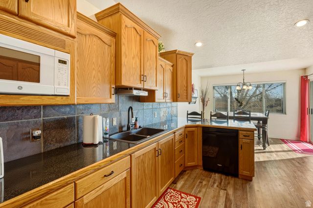 625 S 2150 W, Vernal, UT 84078