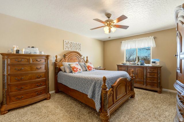 625 S 2150 W, Vernal, UT 84078