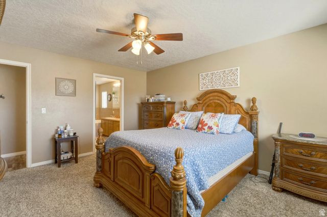 625 S 2150 W, Vernal, UT 84078