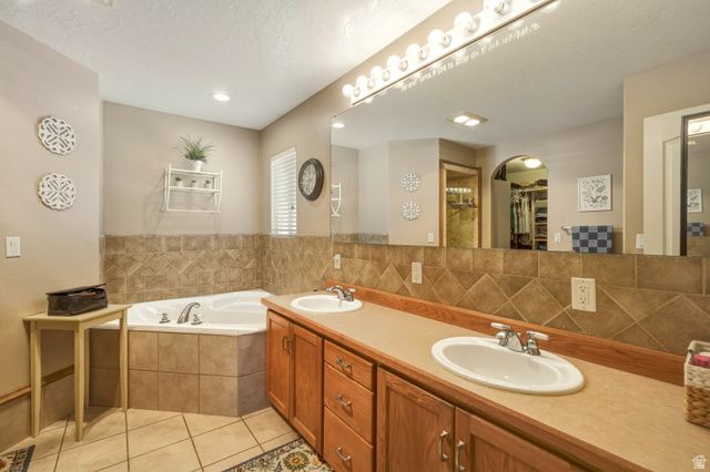 625 S 2150 W, Vernal, UT 84078