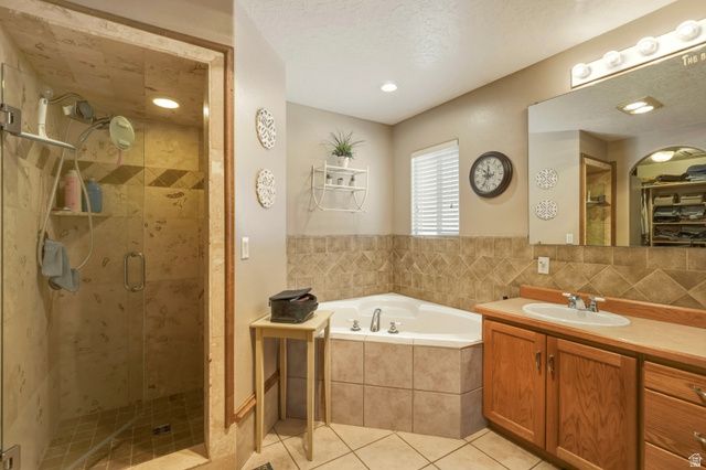 625 S 2150 W, Vernal, UT 84078