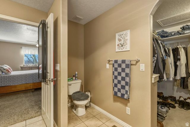 625 S 2150 W, Vernal, UT 84078