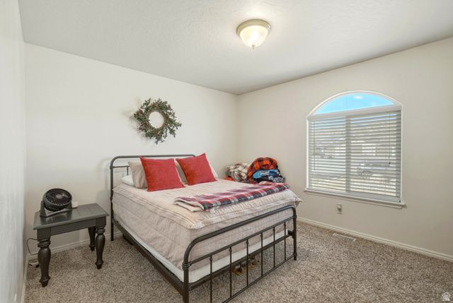 625 S 2150 W, Vernal, UT 84078