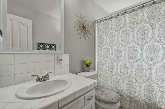 625 S 2150 W, Vernal, UT 84078