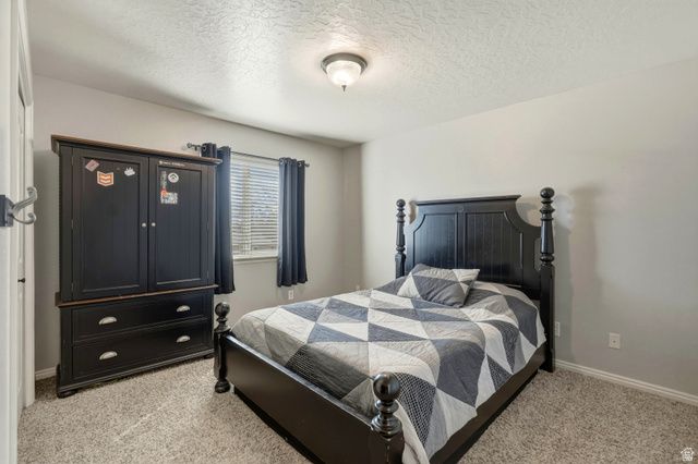 625 S 2150 W, Vernal, UT 84078