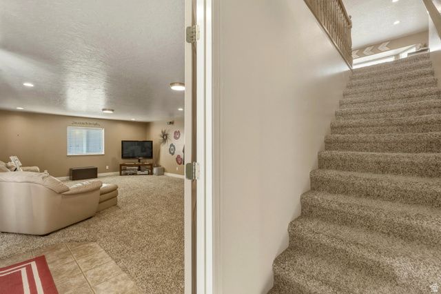 625 S 2150 W, Vernal, UT 84078