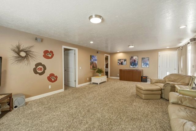 625 S 2150 W, Vernal, UT 84078