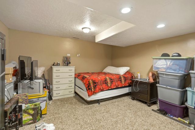 625 S 2150 W, Vernal, UT 84078