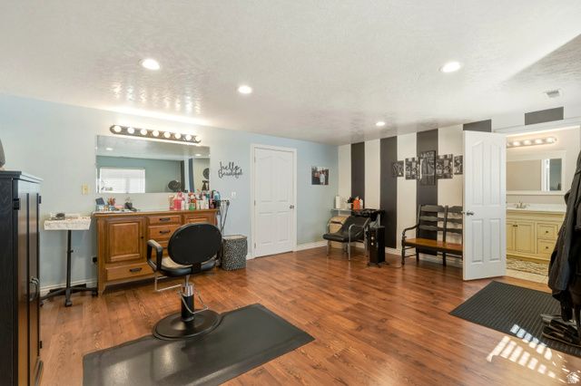 625 S 2150 W, Vernal, UT 84078