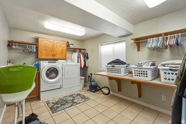 625 S 2150 W, Vernal, UT 84078