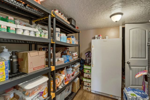 625 S 2150 W, Vernal, UT 84078