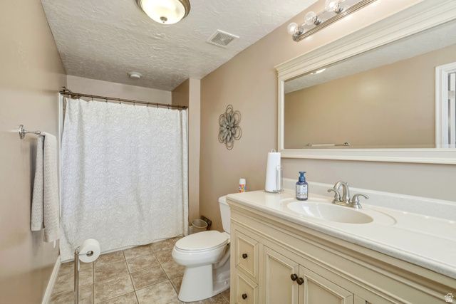 625 S 2150 W, Vernal, UT 84078