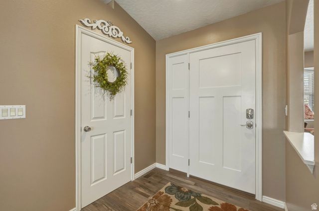 625 S 2150 W, Vernal, UT 84078