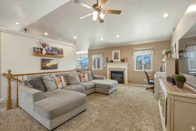 625 S 2150 W, Vernal, UT 84078