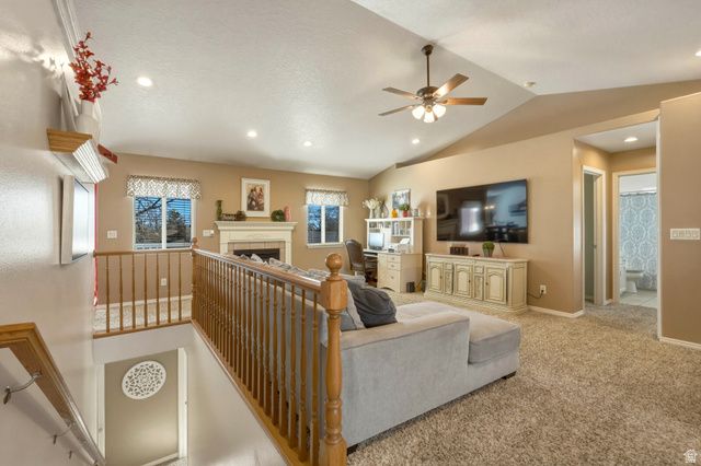 625 S 2150 W, Vernal, UT 84078