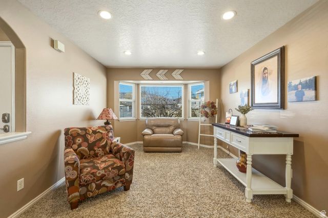 625 S 2150 W, Vernal, UT 84078