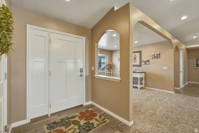 625 S 2150 W, Vernal, UT 84078