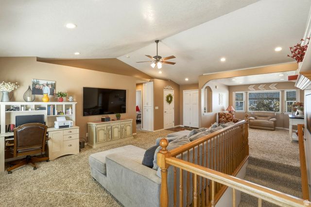 625 S 2150 W, Vernal, UT 84078