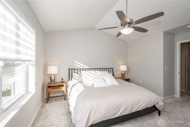 4890 Harrier Lane, Liberty Twp, OH 45011