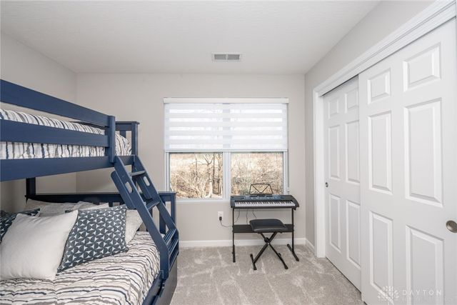 4890 Harrier Lane, Liberty Twp, OH 45011