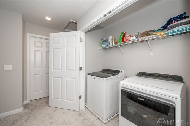 4890 Harrier Lane, Liberty Twp, OH 45011