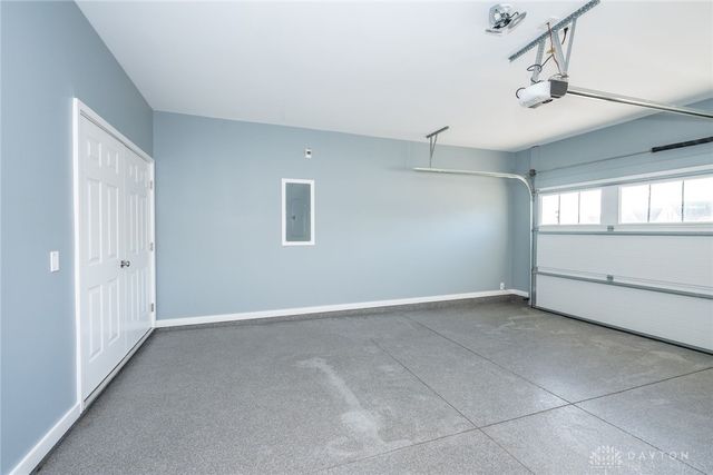 4890 Harrier Lane, Liberty Twp, OH 45011