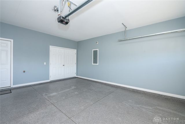 4890 Harrier Lane, Liberty Twp, OH 45011