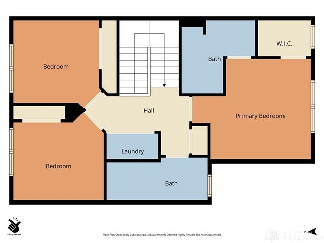 4890 Harrier Lane, Liberty Twp, OH 45011