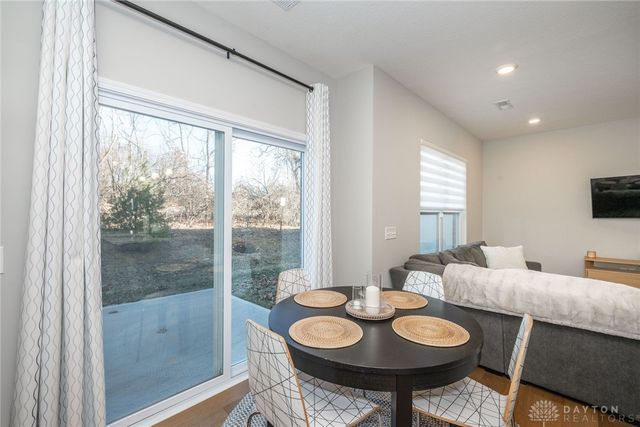 4890 Harrier Lane, Liberty Twp, OH 45011