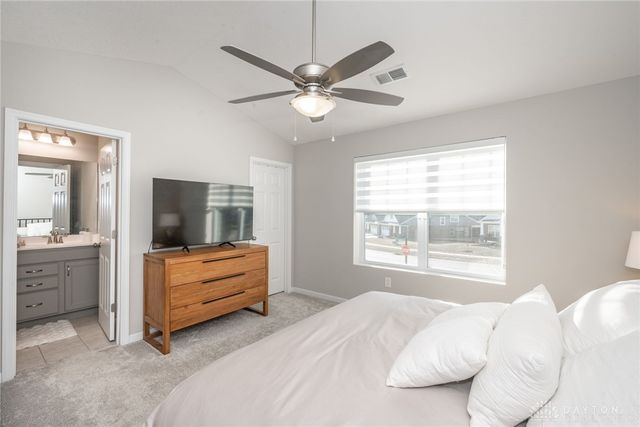 4890 Harrier Lane, Liberty Twp, OH 45011