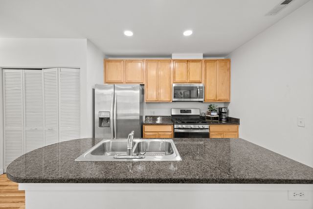2238 W Maypole Avenue 101, Chicago, IL 60612