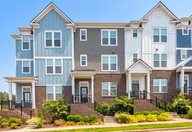 233 Ben Hill Dr, Antioch, TN 37013