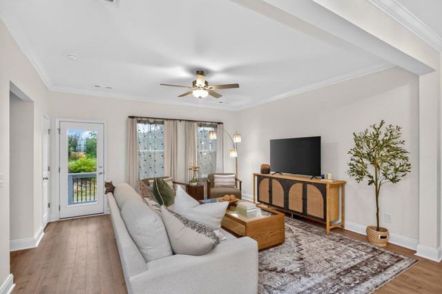 233 Ben Hill Dr, Antioch, TN 37013