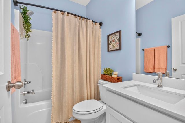 233 Ben Hill Dr, Antioch, TN 37013