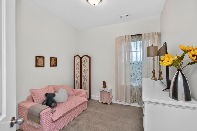 233 Ben Hill Dr, Antioch, TN 37013