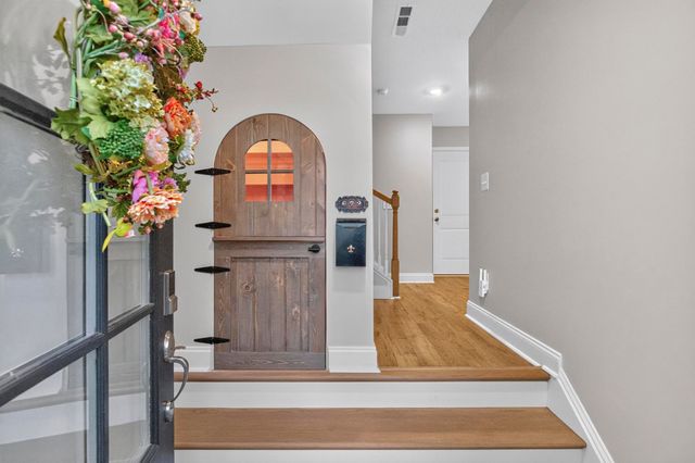 233 Ben Hill Dr, Antioch, TN 37013
