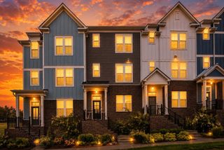 233 Ben Hill Dr, Antioch, TN 37013
