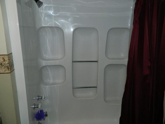 4622 E 9th Ave, Winfield, KS 67156