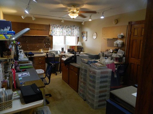 4622 E 9th Ave, Winfield, KS 67156
