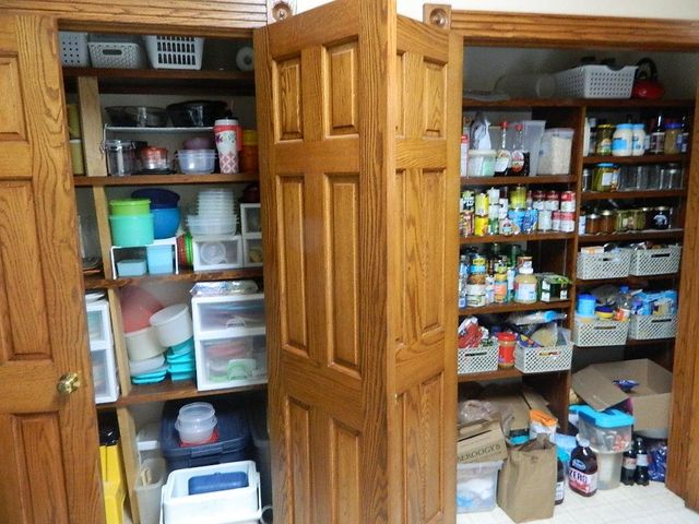 4622 E 9th Ave, Winfield, KS 67156