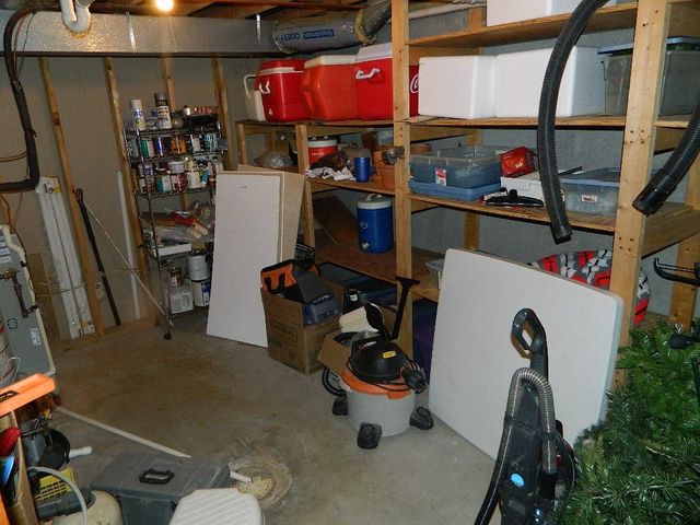 4622 E 9th Ave, Winfield, KS 67156