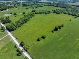 TBD SW 1067 County Road, Butler, MO 64730