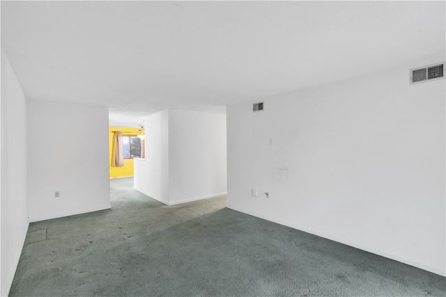 61 Strawberry Lane, Marshall, PA 15090