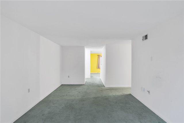 61 Strawberry Lane, Marshall, PA 15090