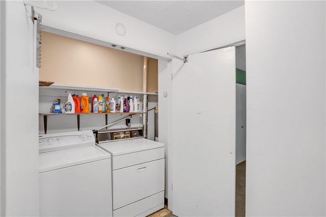 61 Strawberry Lane, Marshall, PA 15090